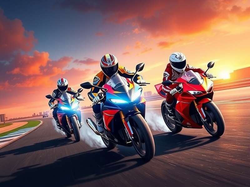 Asphalt 9 India Community Event